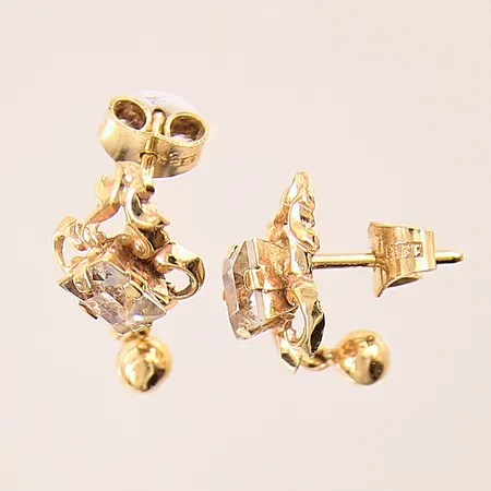 Bild av vara SE18.R38461