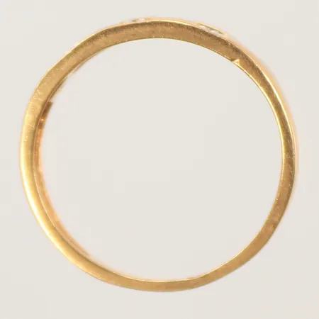 Bild av vara SE12.R927568