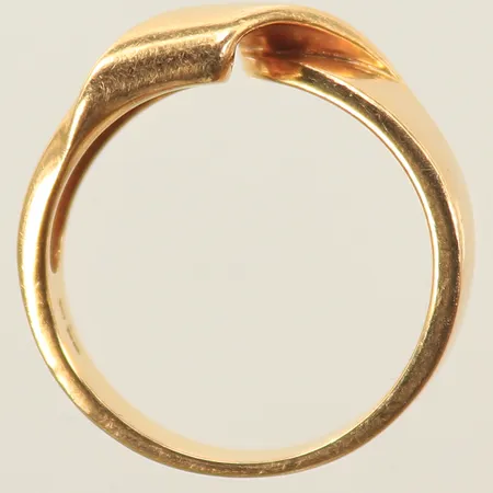 Bild av vara SE12.R927585