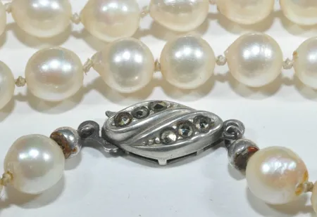 Bild av vara SE77.R15315