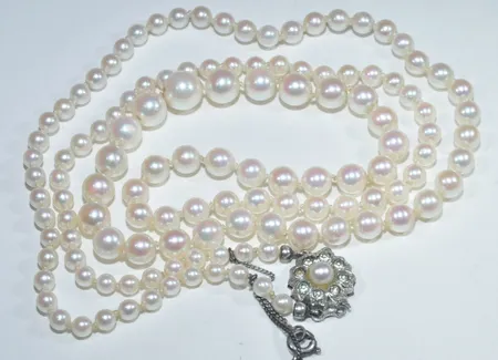 Bild av vara SE77.R15314