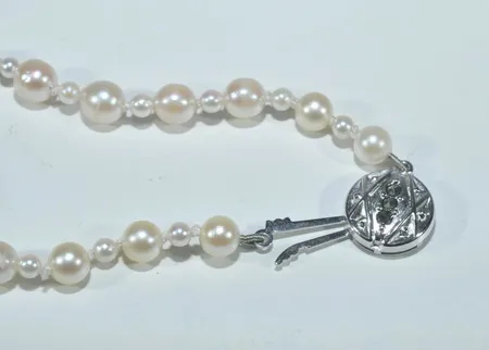 Bild av vara SE77.R18662