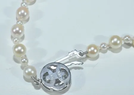 Bild av vara SE77.R18662