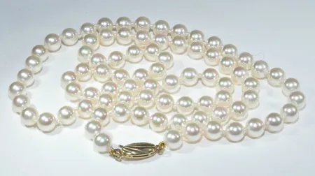 Bild av vara SE77.R15405