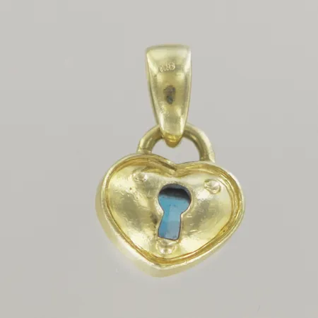 Bild av vara SE77.R14762