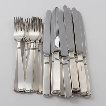 Bild av vara SE76.R5849