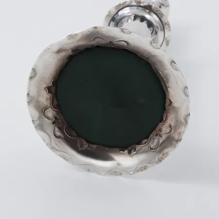 Bild av vara SE76.R17630