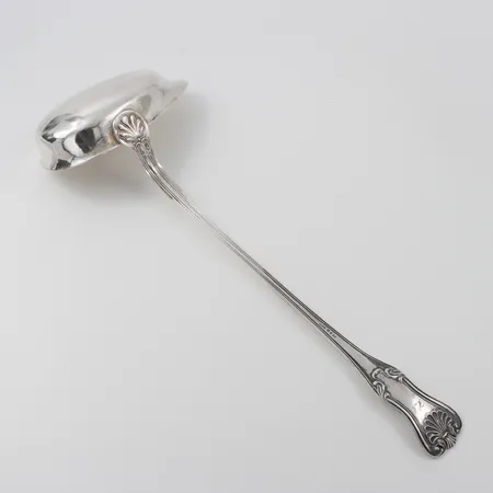 Bild av vara SE76.R14068