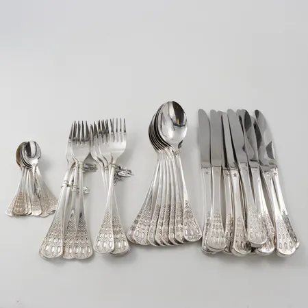 Bild av vara SE76.R12659