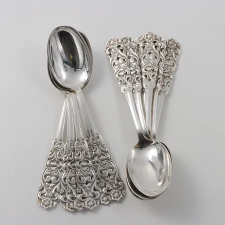 Bild av vara SE76.R14180