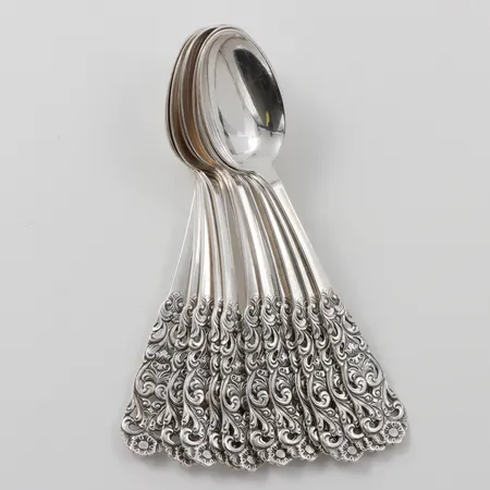 Bild av vara SE76.R14201