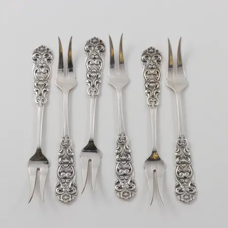 Bild av vara SE76.R14202