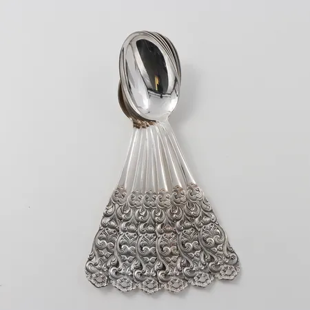 Bild av vara SE76.R14203