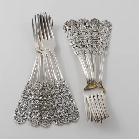 Bild av vara SE76.R14204