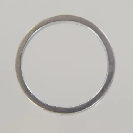 Bild av vara SE77.R14764