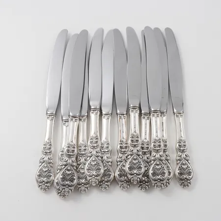 Bild av vara SE76.R14205