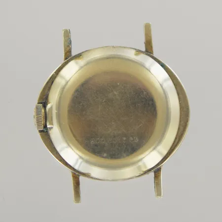 Bild av vara SE77.R14868