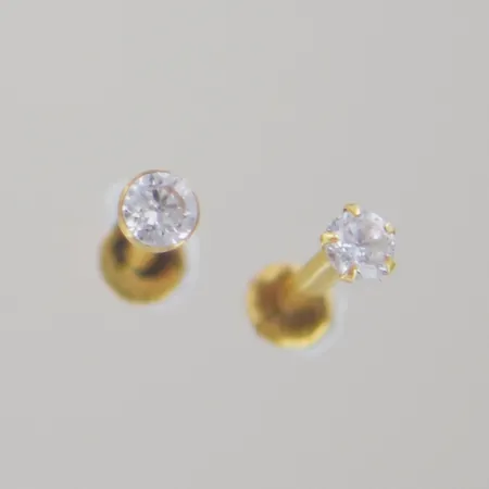 Bild av vara SE77.R14789