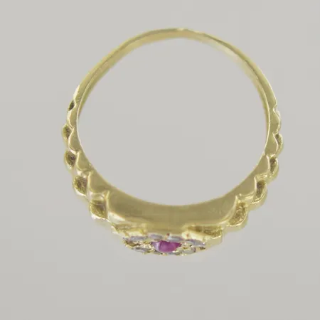 Bild av vara SE77.R14841