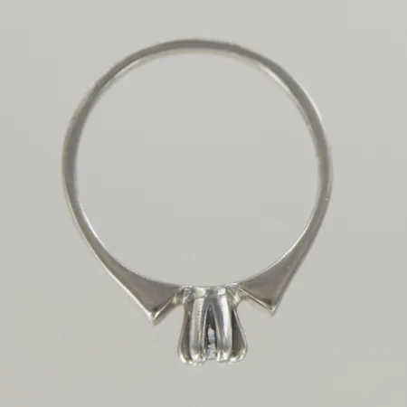 Bild av vara SE77.R14942