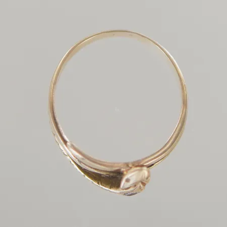 Bild av vara SE77.R15046