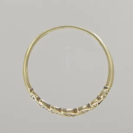 Bild av vara SE77.R15047