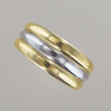 Bild av vara SE77.R204438