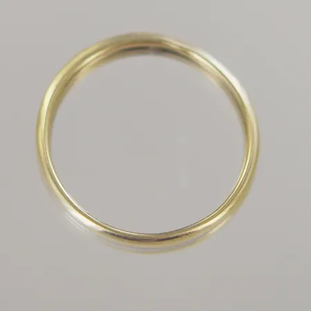 Bild av vara SE77.R204438