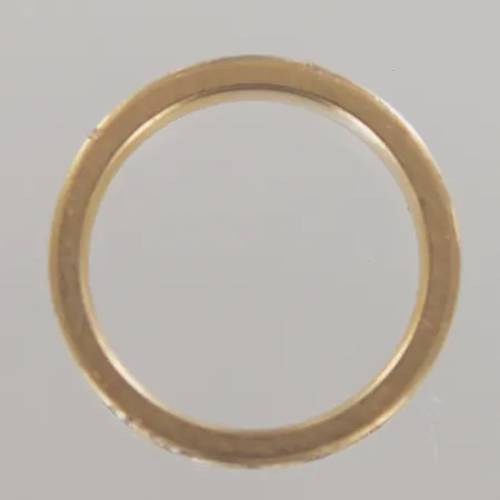 Bild av vara SE77.R14991