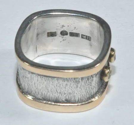 Bild av vara SE77.R13351