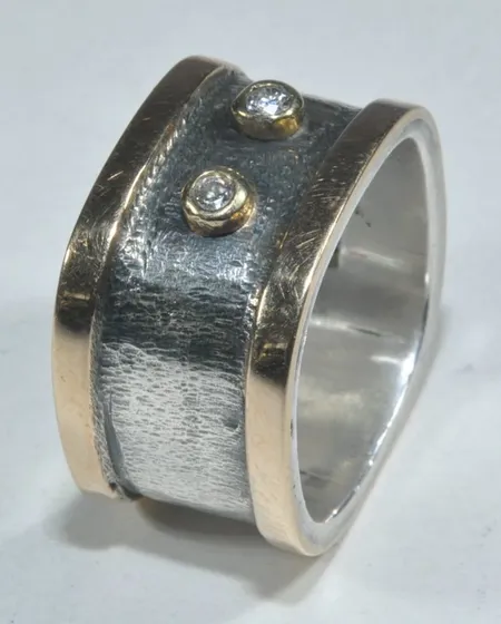 Bild av vara SE77.R13351