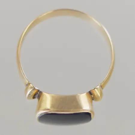 Bild av vara SE77.R15002