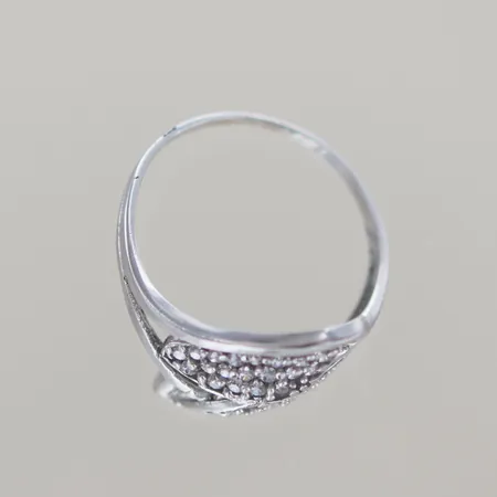 Bild av vara SE77.R14951