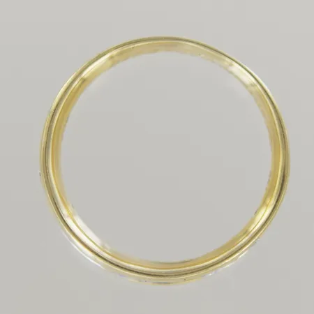 Bild av vara SE77.R15000