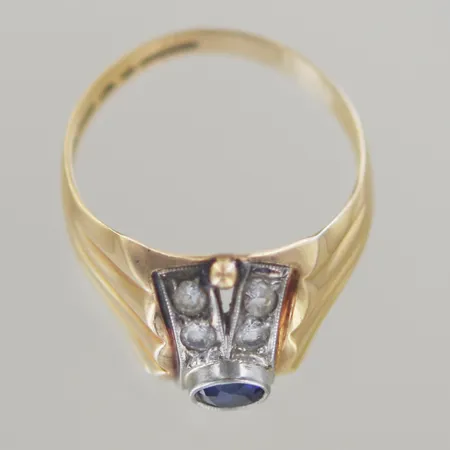 Bild av vara SE77.R15005