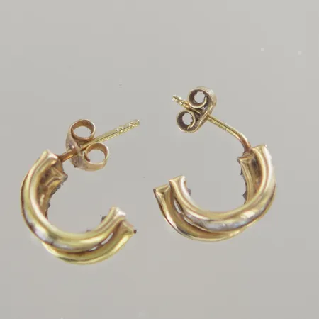 Bild av vara SE77.R14987