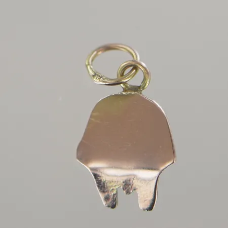 Bild av vara SE77.R14959