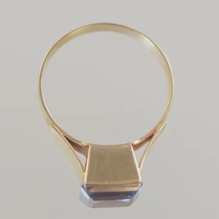 Bild av vara SE77.R14949