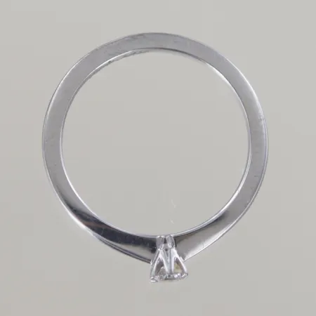 Bild av vara SE77.R15096