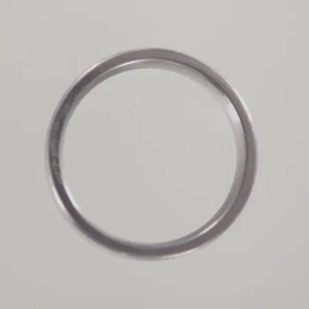 Bild av vara SE77.R15097