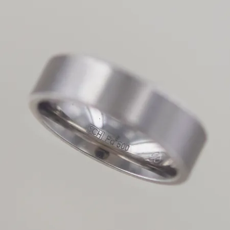 Bild av vara SE77.R15097