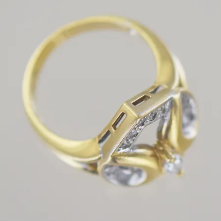 Bild av vara SE77.R14923