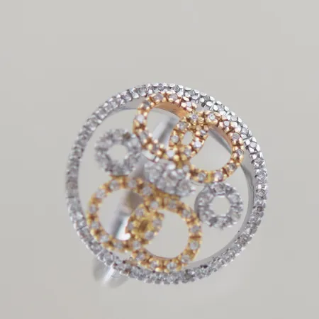 Bild av vara SE77.R13496