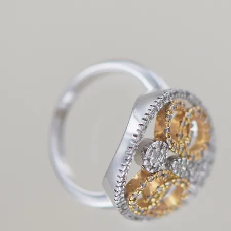 Bild av vara SE77.R13496