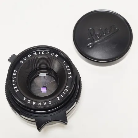 Bild av vara SE2.R282034