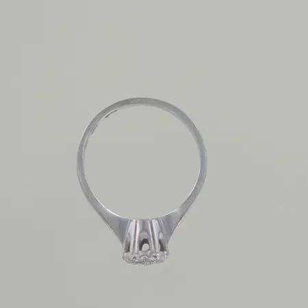 Bild av vara SE77.R11397