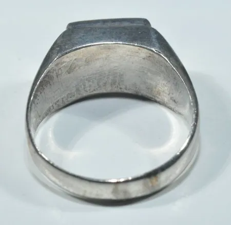 Bild av vara SE77.R16107