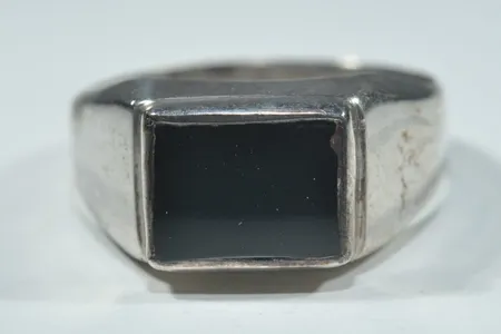 Bild av vara SE77.R16107