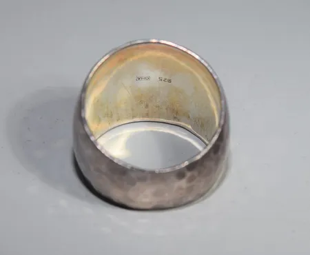 Bild av vara SE77.R21003