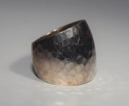 Bild av vara SE77.R21003